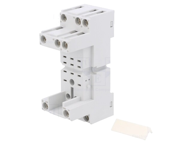 Socket Socket